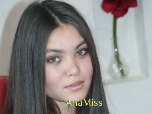 AriaMiss