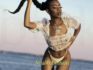 AriaRobinson