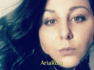 AriaRosa