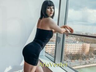 AriaVenter