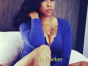 Aria_Parker