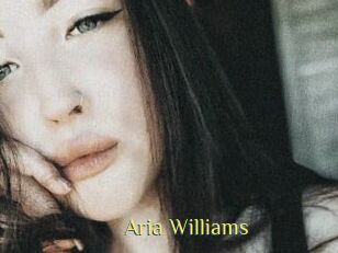 Aria_Williams