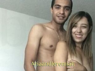Aria_and_Jeremiah