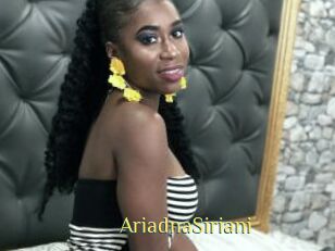 AriadnaSiriani