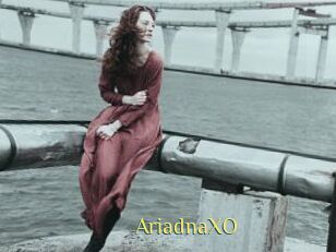AriadnaXO