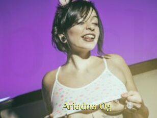 Ariadna_Og