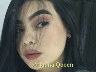 Ariadna_Queen