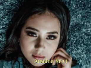 Ariadna_Ricci