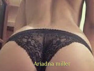 Ariadna_miller