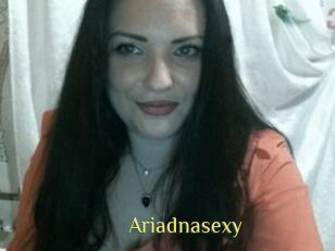 Ariadna_sexy