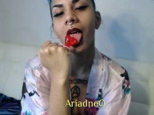 AriadneO