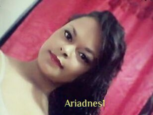 Ariadnes1