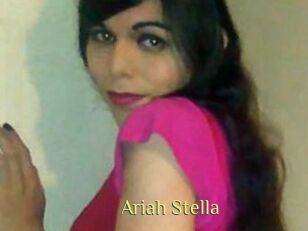 Ariah_Stella