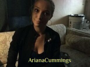 Ariana_Cummings