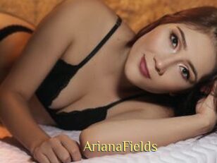 ArianaFields