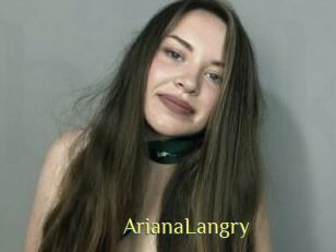ArianaLangry