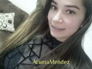 ArianaMendez