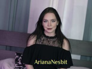 ArianaNesbit