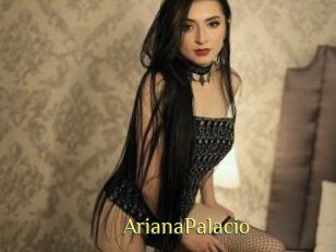 ArianaPalacio
