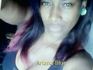 Ariana_Blue