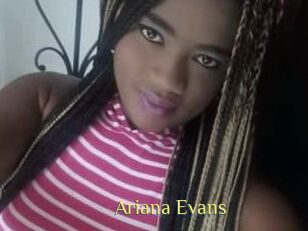 Ariana_Evans