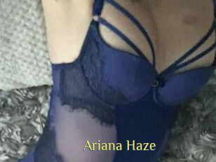 Ariana_Haze