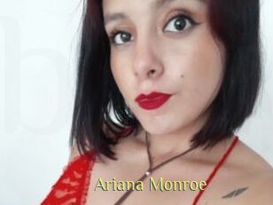 Ariana_Monroe