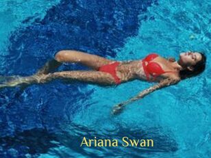 Ariana_Swan