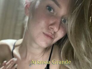 Arianaa_Grande