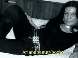 Arianabeautyboobs