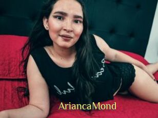 AriancaMond