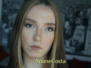 ArianeCosta