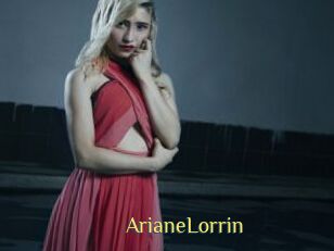 ArianeLorrin