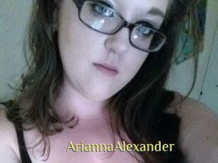 Arianna_Alexander