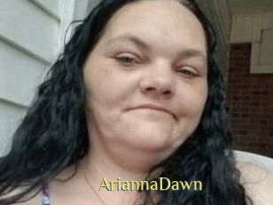 Arianna_Dawn