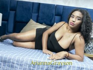 AriannaGrayson