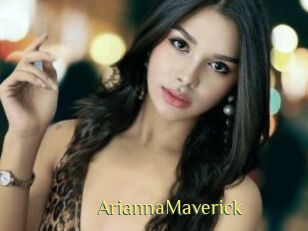 AriannaMaverick