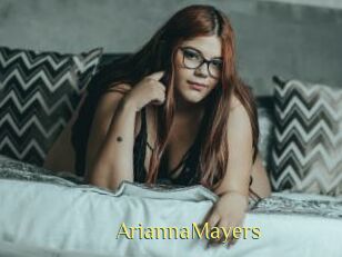 AriannaMayers