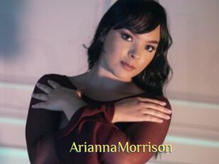 AriannaMorrison