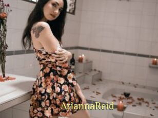 AriannaReid