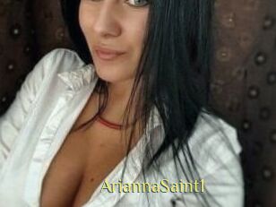 AriannaSaint1