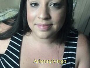 AriannaVirgo