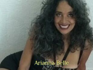 Arianna_Belle