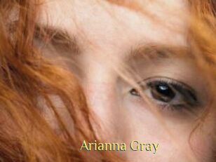 Arianna_Gray