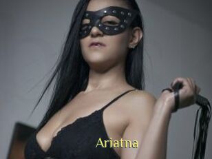 Ariatna