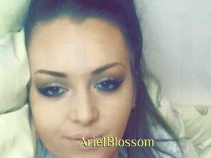ArielBlossom