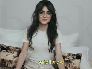 ArielDrew