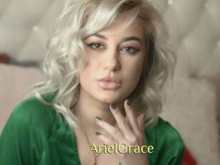 ArielGrace