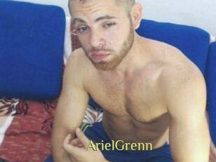 Ariel_Grenn