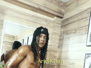 ArielKrum